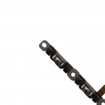iPhone 11 Volume Button Flex Cable iPhone 11 Volume Button Flex Cable